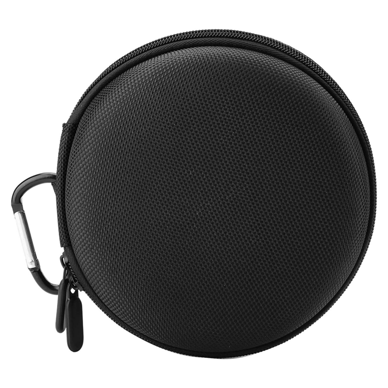 Funda Protectora para Altavoz Bluetooth B&O Nylon Negro