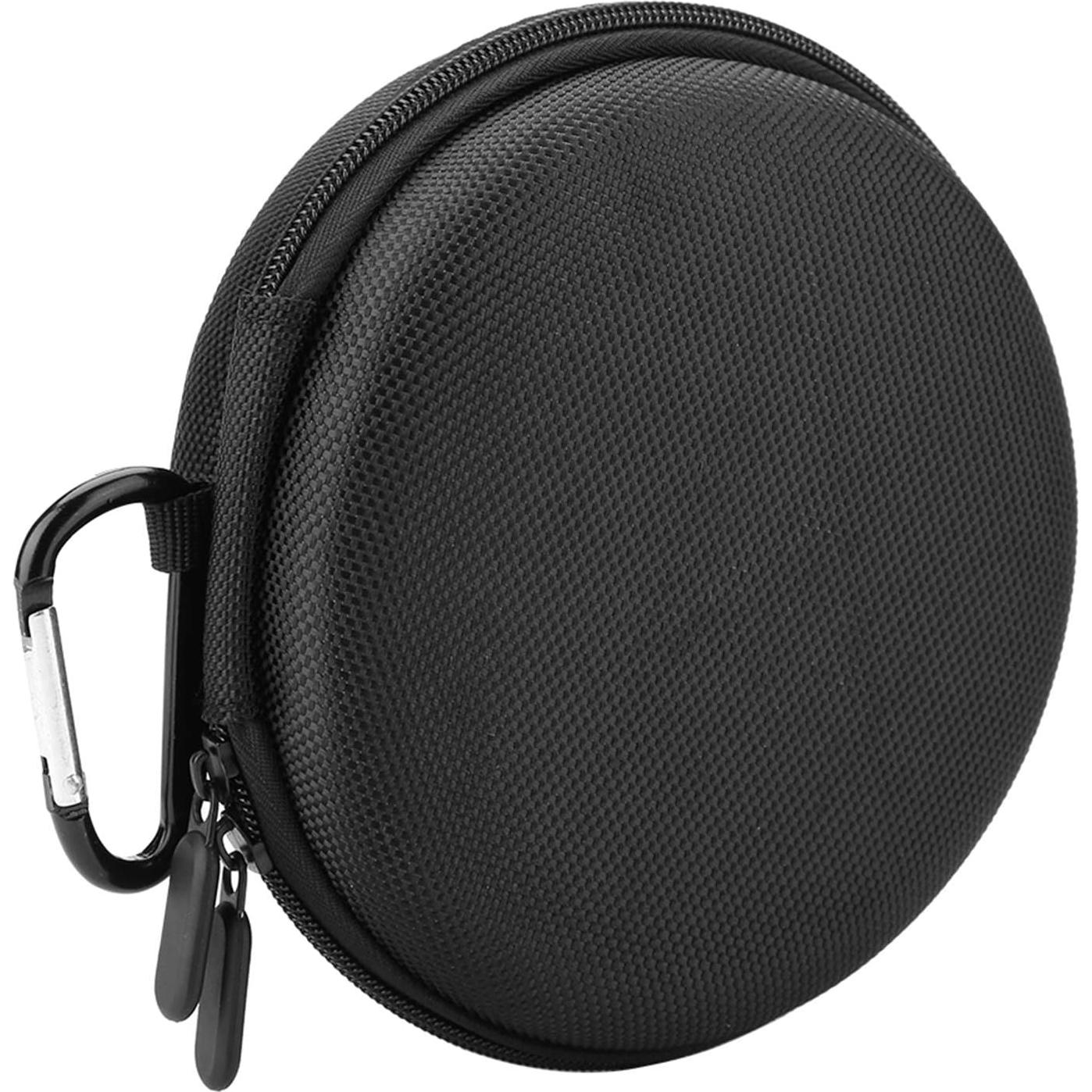 Funda Protectora para Altavoz Bluetooth B&O Nylon Negro