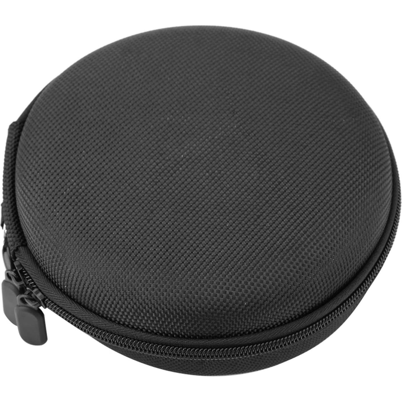 Funda Protectora para Altavoz Bluetooth B&O Nylon Negro