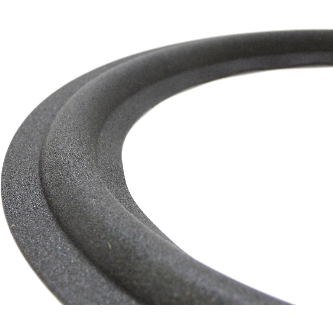 Kit de reparación de borde de espuma Pioneer 2A8 - 2 altavoces