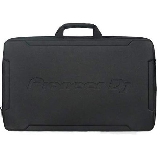 Bolsa Pioneer DJC-B2 para DDJ-800 y DDJ-SR2 + Soporte RockJam
