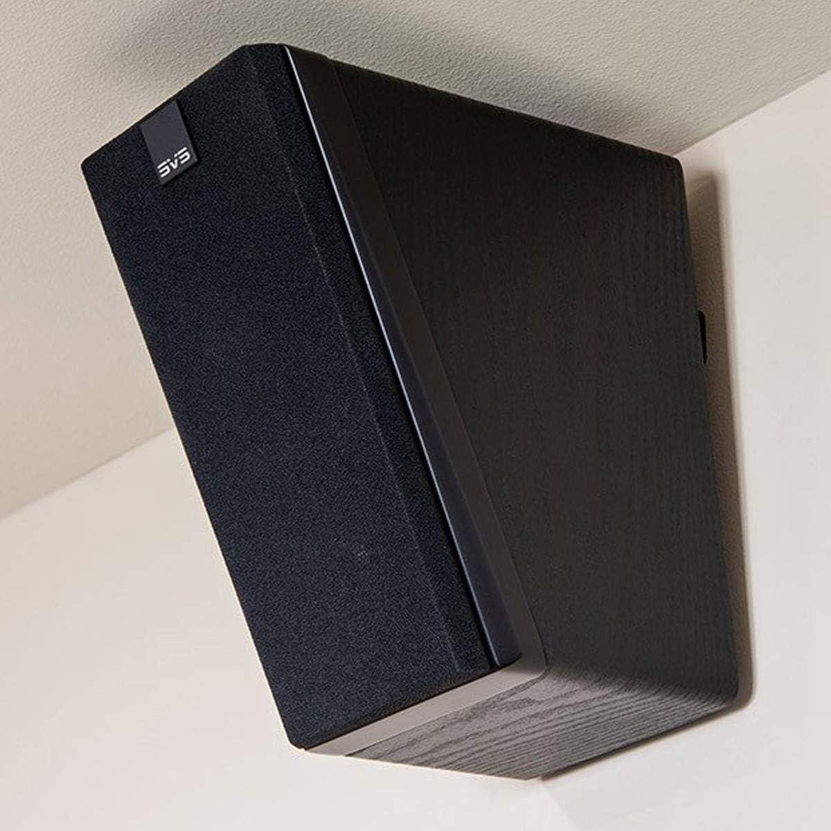 Altavoces SVS Prime Elevation - Par de Sonido Envolvente