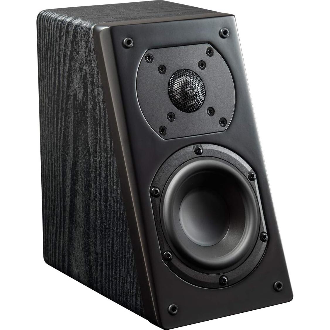 Altavoces SVS Prime Elevation - Par de Sonido Envolvente