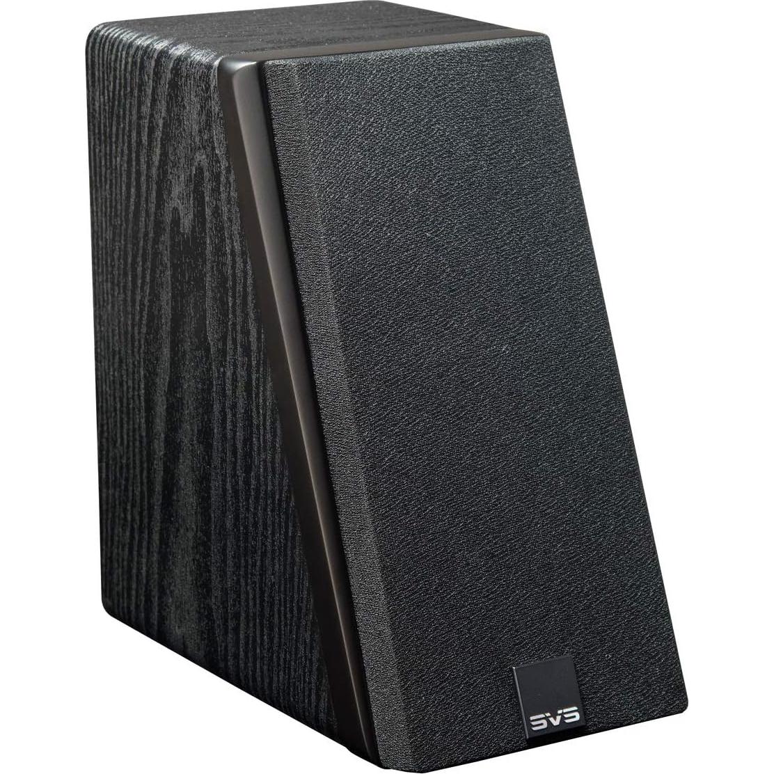 Altavoces SVS Prime Elevation - Par de Sonido Envolvente