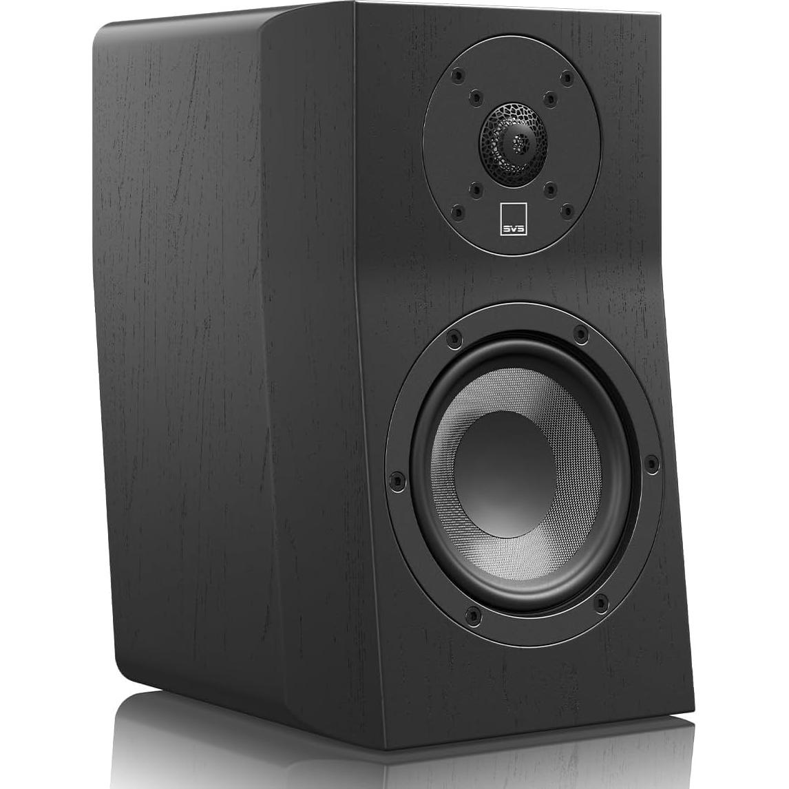 Altavoces de Estantería SVS Ultra Evolution Nano - Par de 14.06 kg