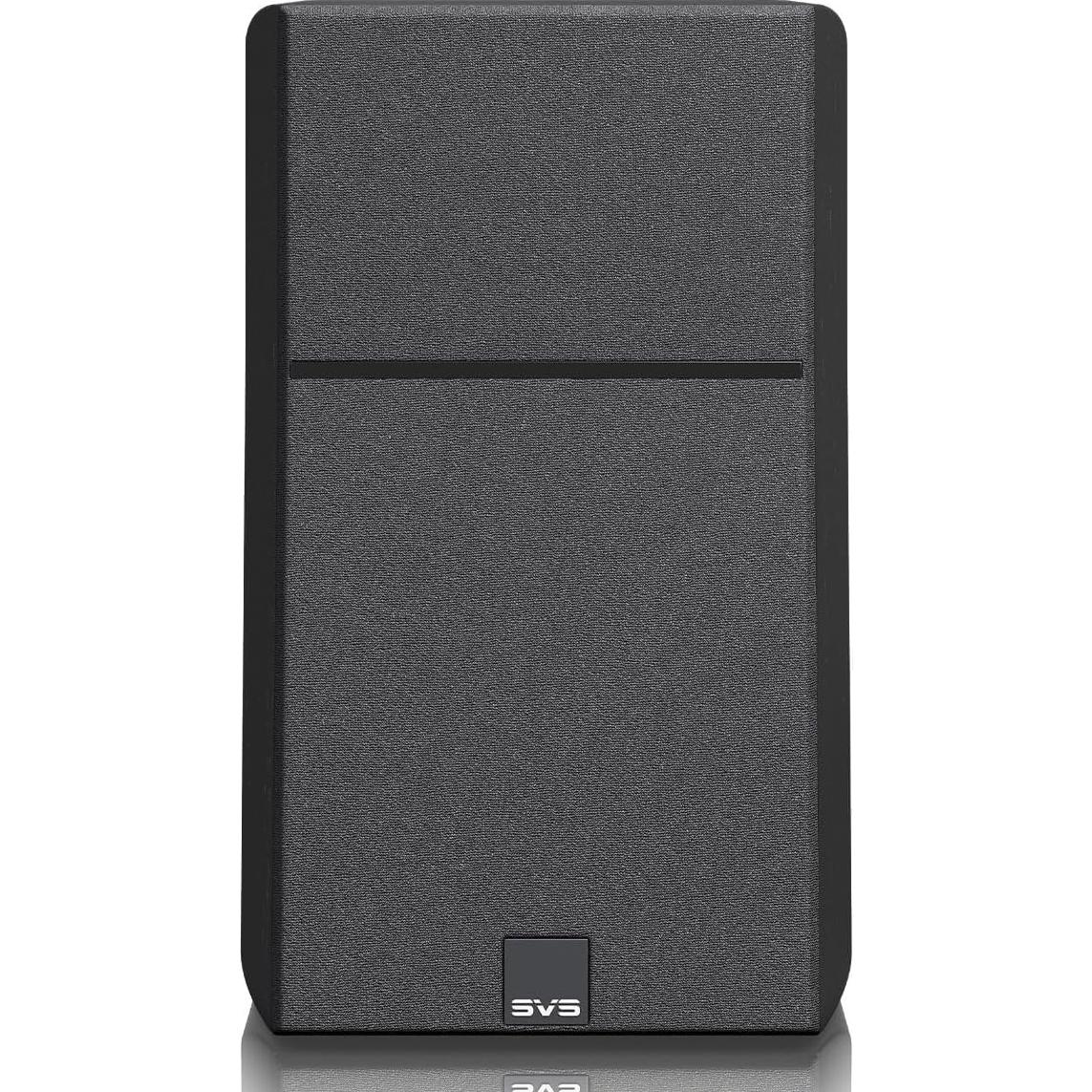 Altavoces de Estantería SVS Ultra Evolution Nano - Par de 14.06 kg