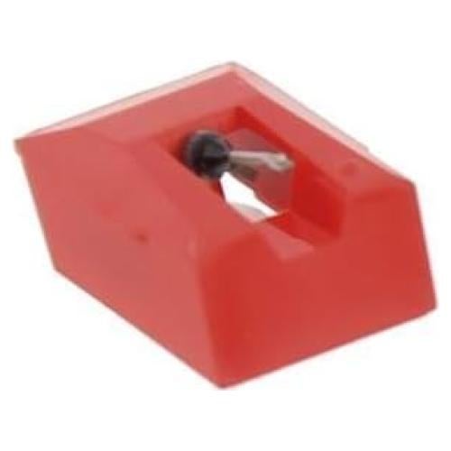 Aguja de Tocadiscos Durpower para Pioneer PL-120 y PL-2