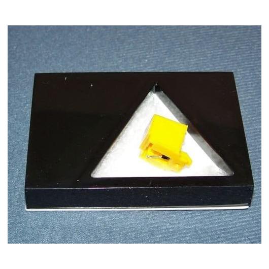 Aguja de Tocadiscos Durpower Compatible Sony PSL750 y Más