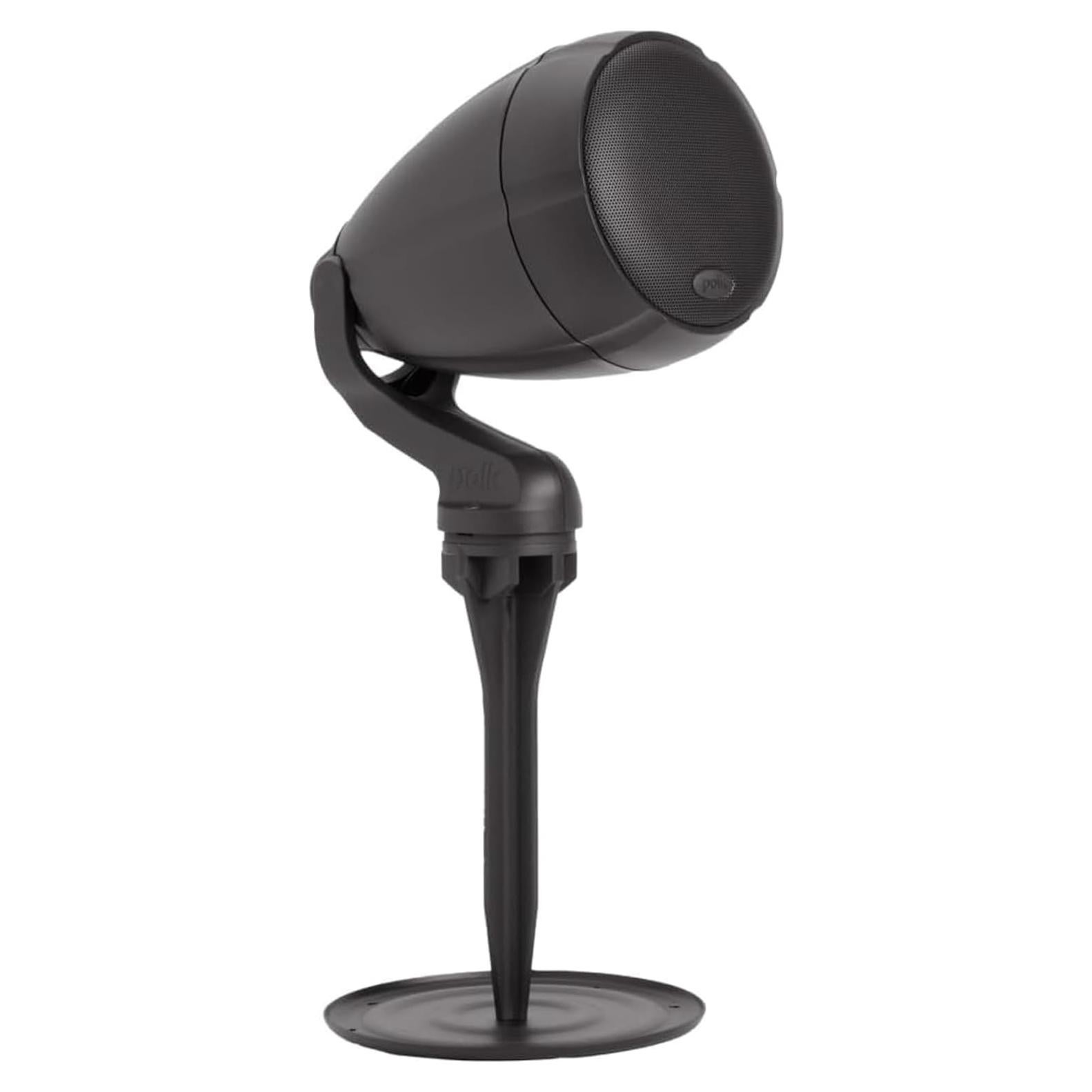 Altavoz Exterior Polk Audio Atrium SAT300 - 100W, Impermeable