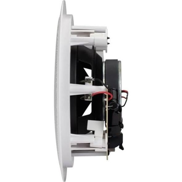 Altavoces de Techo Polk Audio RC60i - Paquete de 4 Blancos