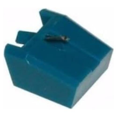 Aguja de Reemplazo para Tocadiscos AIWA DENON FISHER MG-9 MG-10