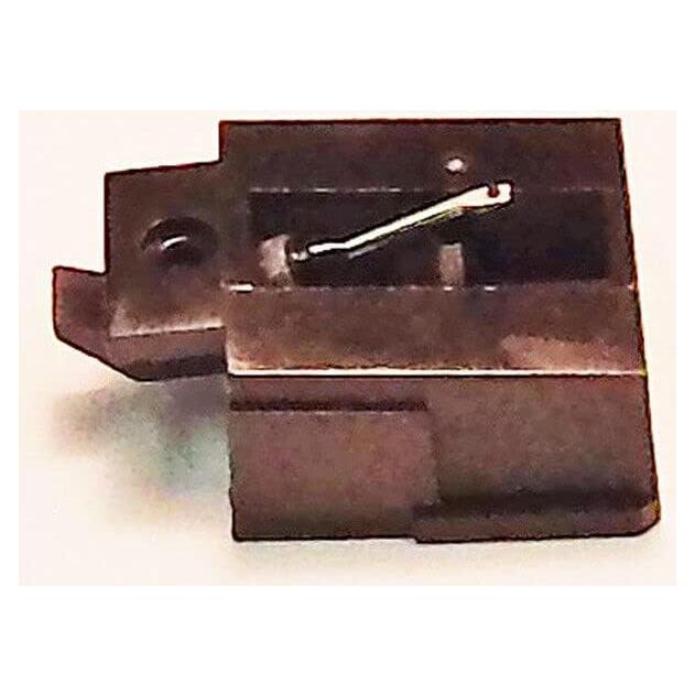 Aguja de Reemplazo para Tocadiscos Audio Technica ATN3831