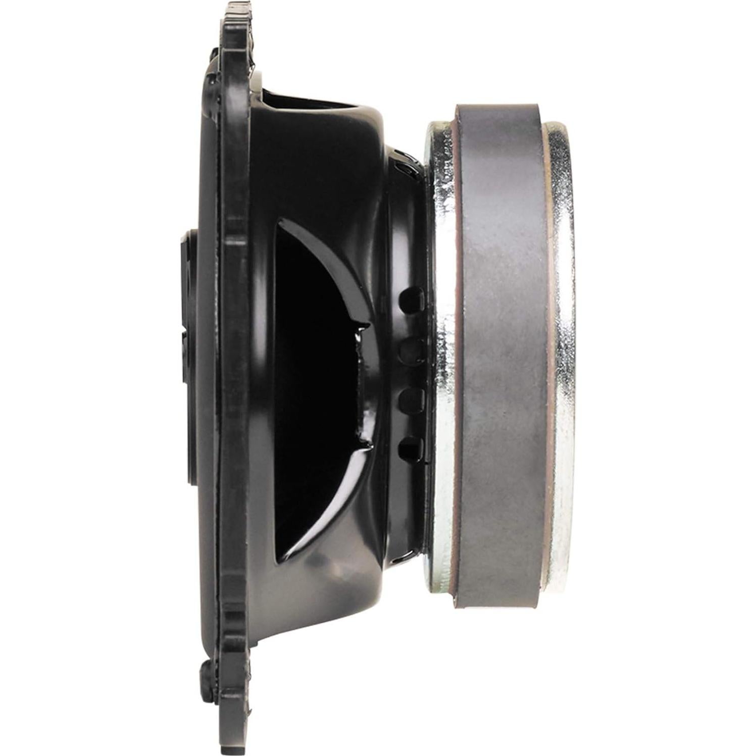 Altavoces de componentes JBL Club 6422F 4x6" 3 Ohmios