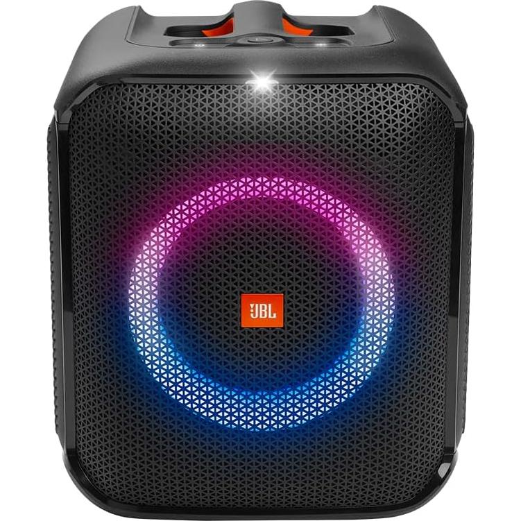 Altavoz Portátil JBL PartyBox Encore Essential 6h Batería