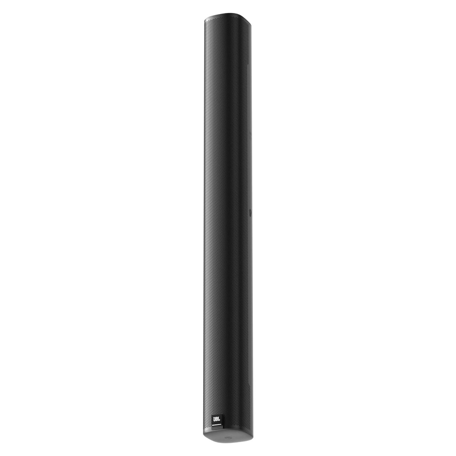 Altavoz de Columna JBL Professional COL800BK 800mm Negro