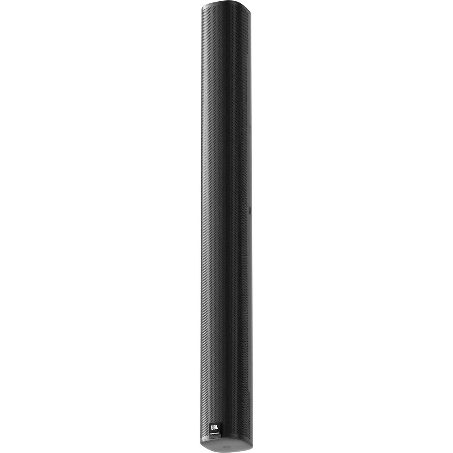 Altavoz de Columna JBL Professional COL800BK 800mm Negro