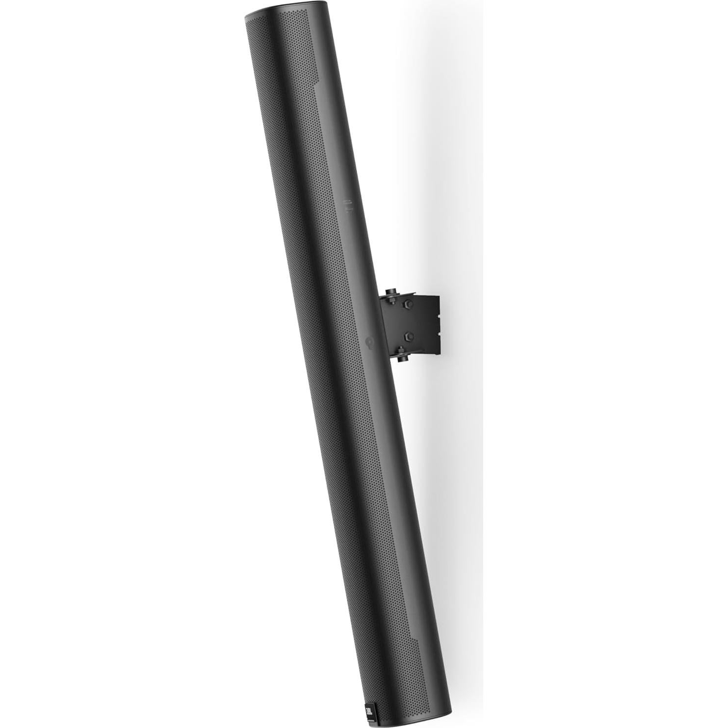 Altavoz de Columna JBL Professional COL800BK 800mm Negro