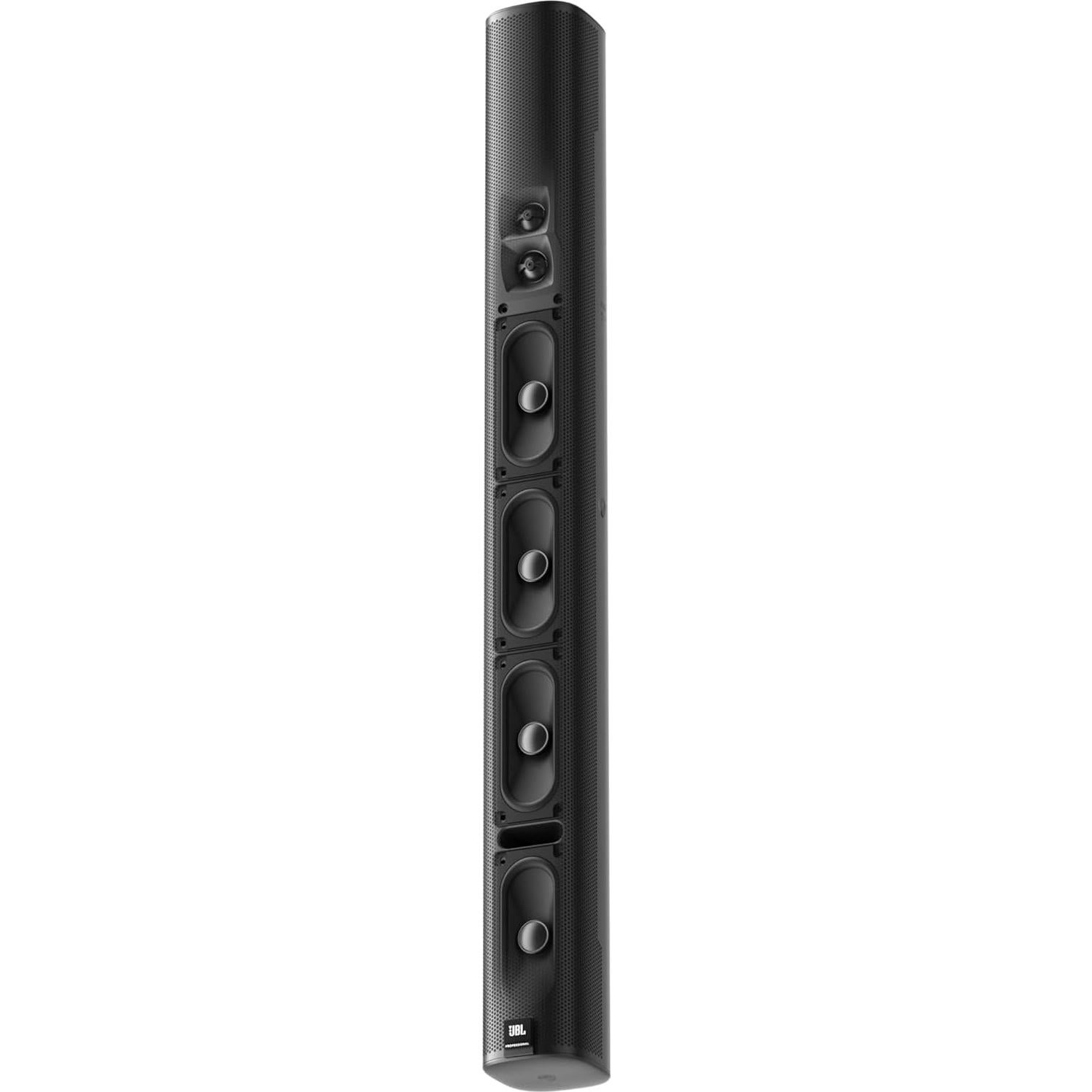 Altavoz de Columna JBL Professional COL800BK 800mm Negro
