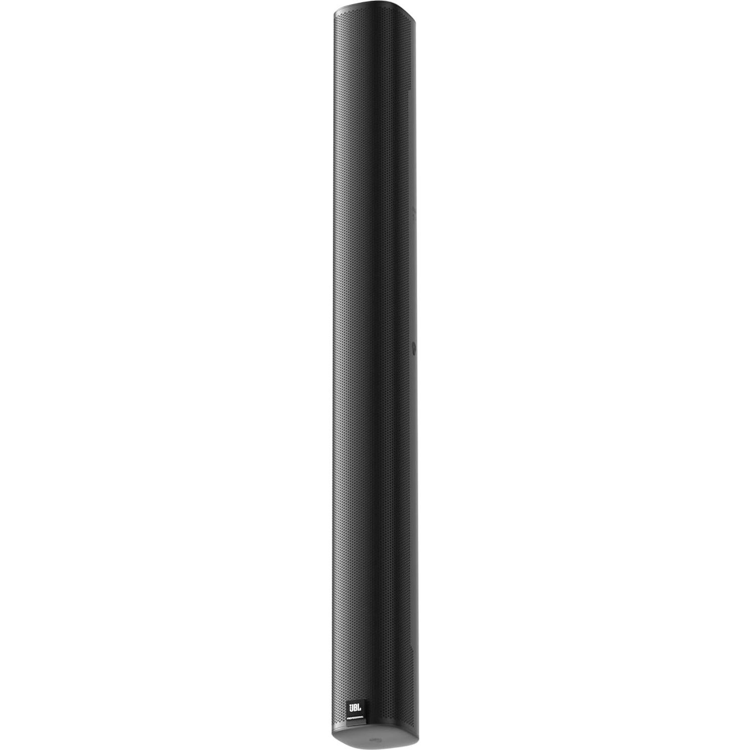 Altavoz de Columna JBL Professional COL800BK 800mm Negro