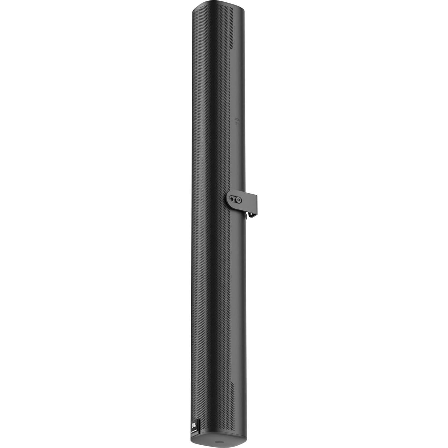 Altavoz de Columna JBL Professional COL800BK 800mm Negro