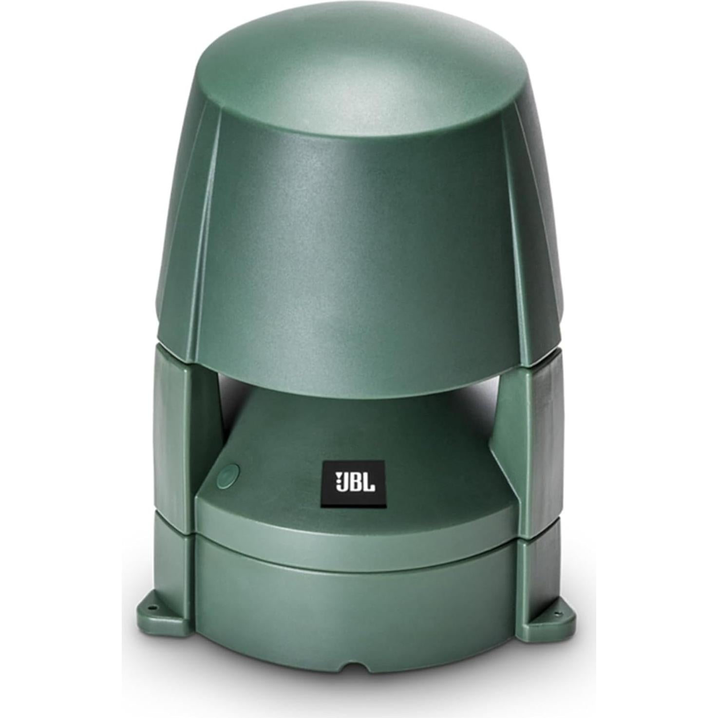 Altavoz Exterior JBL Professional Control 88M 8" Verde Impermeable