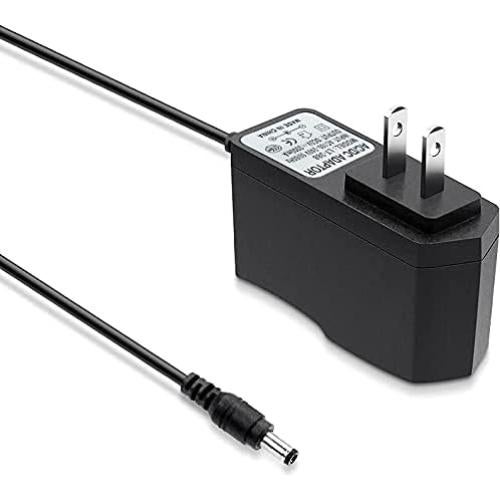 Cable de Alimentación 5V para Tocadiscos Victrola VSC-550BT