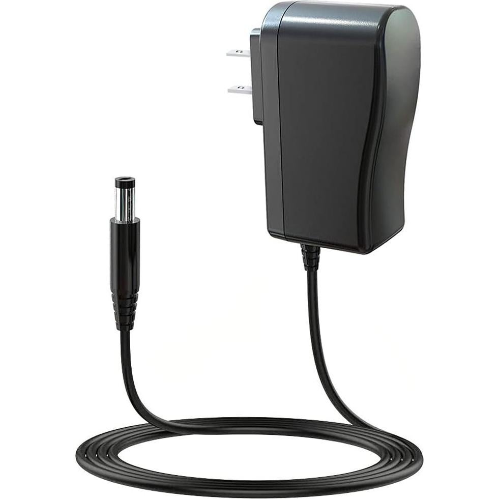 Cable de Alimentación 5V para Tocadiscos Victrola VSC-550BT