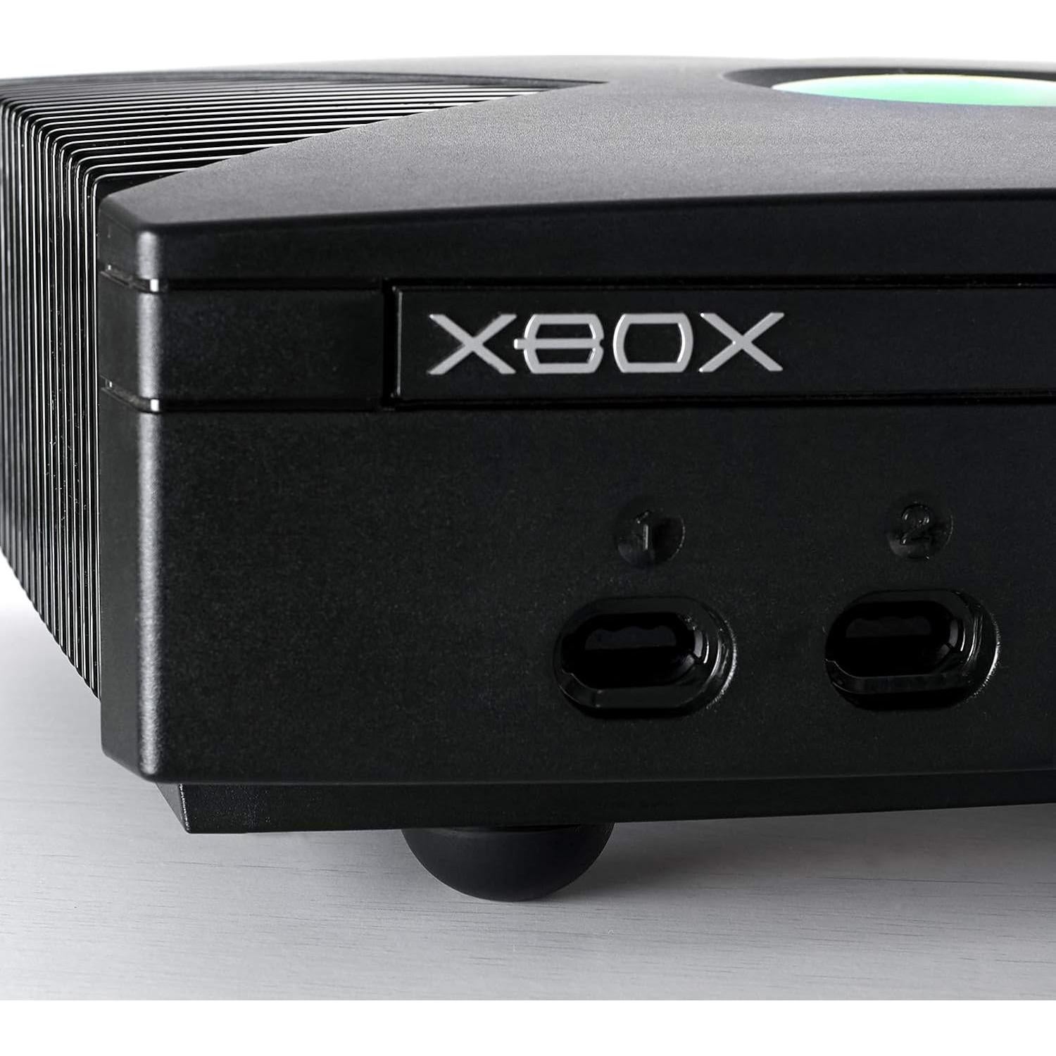 Pies de Aislamiento de Silicona Subble 1.2" - 4 Piezas para Audio