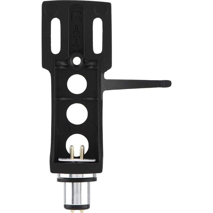 Cabezal Phono Universal Mugast con 4 Cables de Cobre