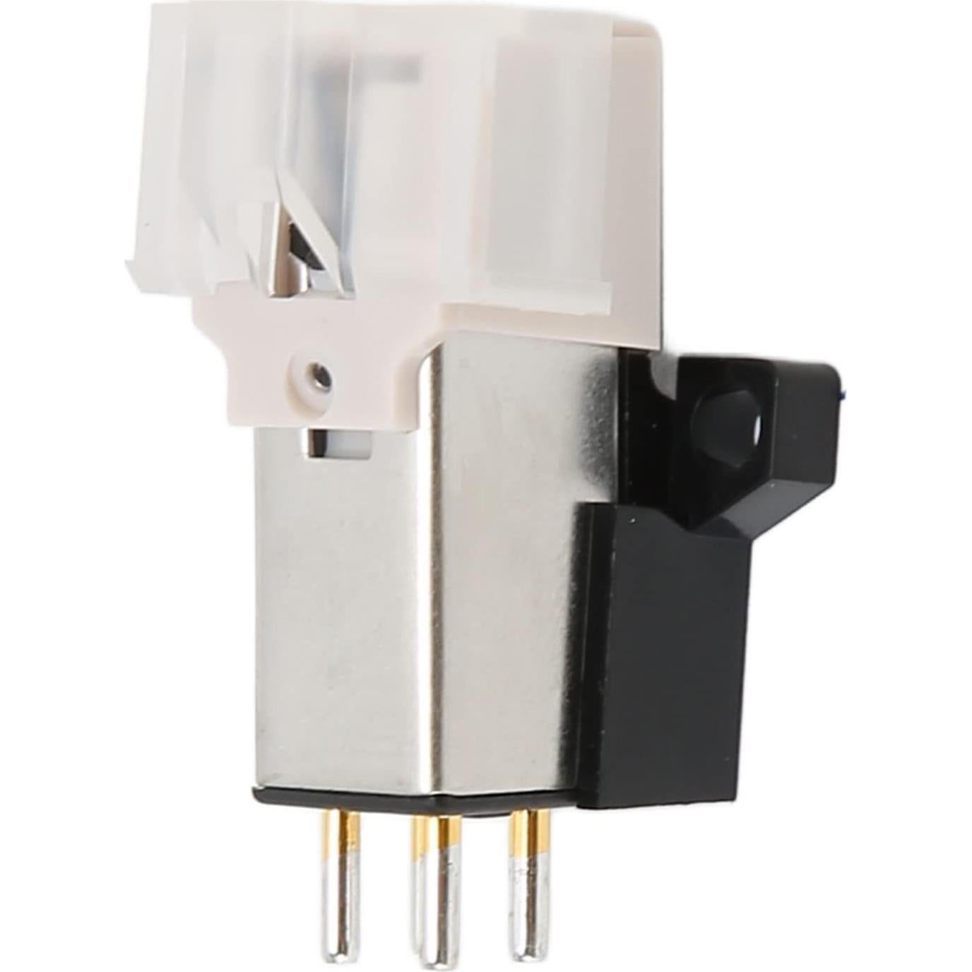 Cartucho de tocadiscos AT 3600L Zopsc con aguja magnética