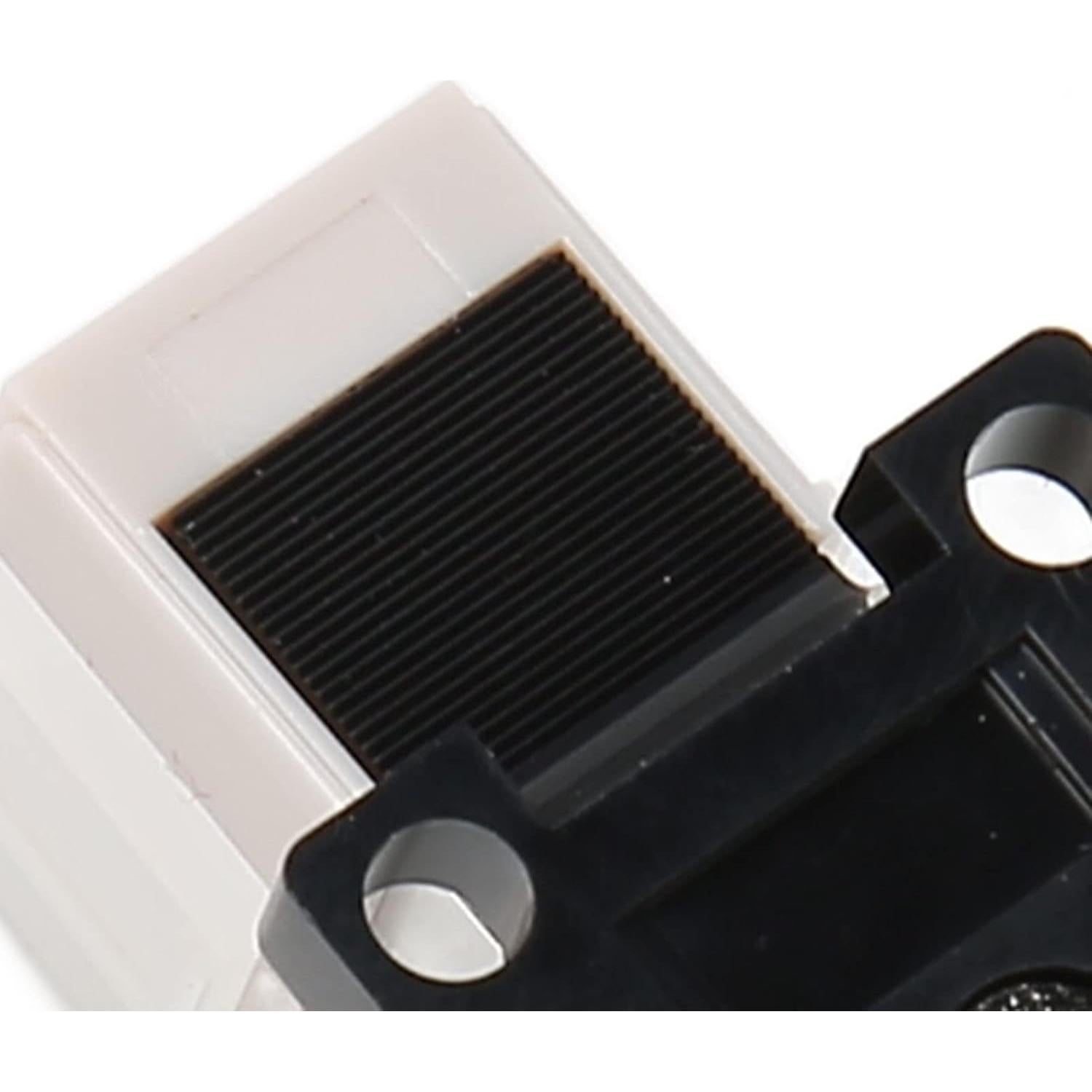 Cartucho Magnético GOWENIC AT-3600L Reemplazo para Tocadiscos