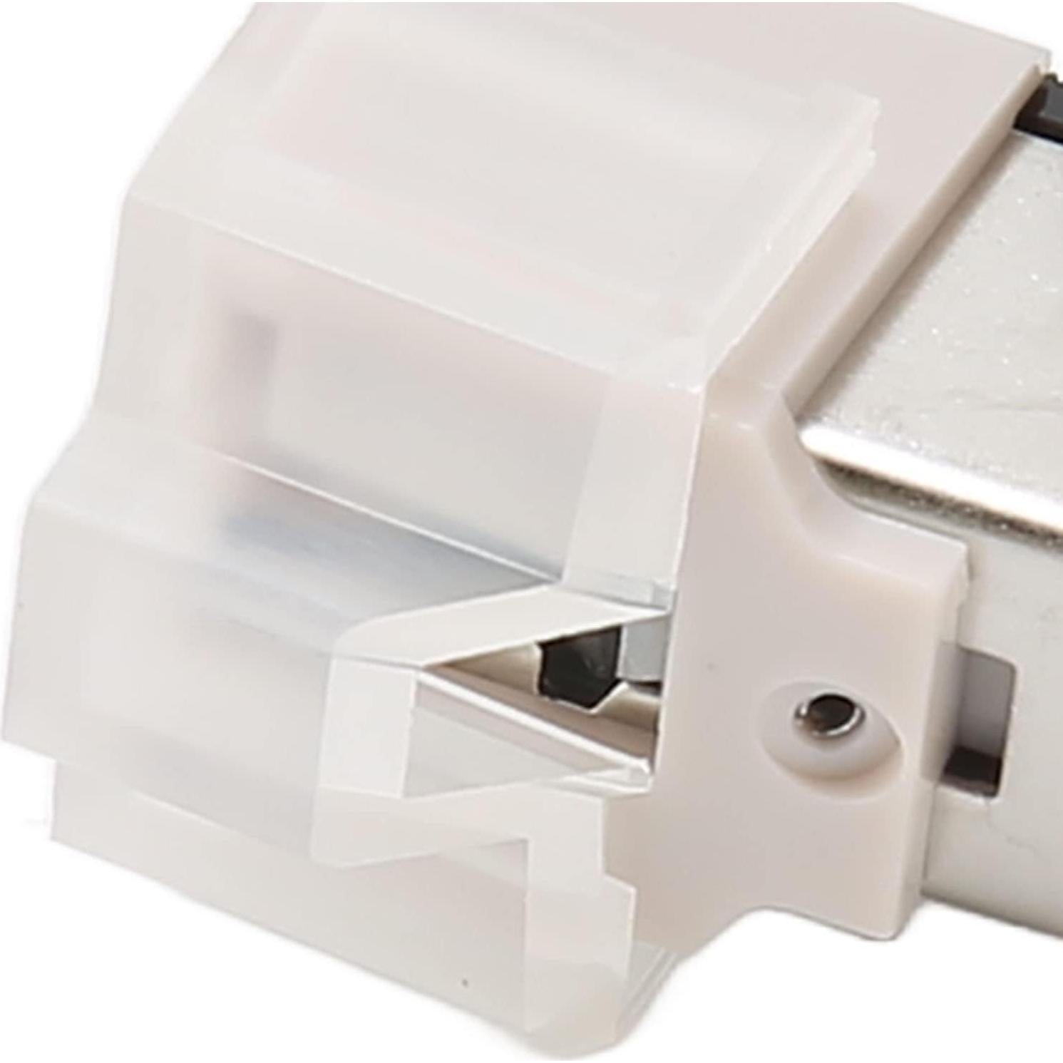 Cartucho Magnético GOWENIC AT-3600L Reemplazo para Tocadiscos