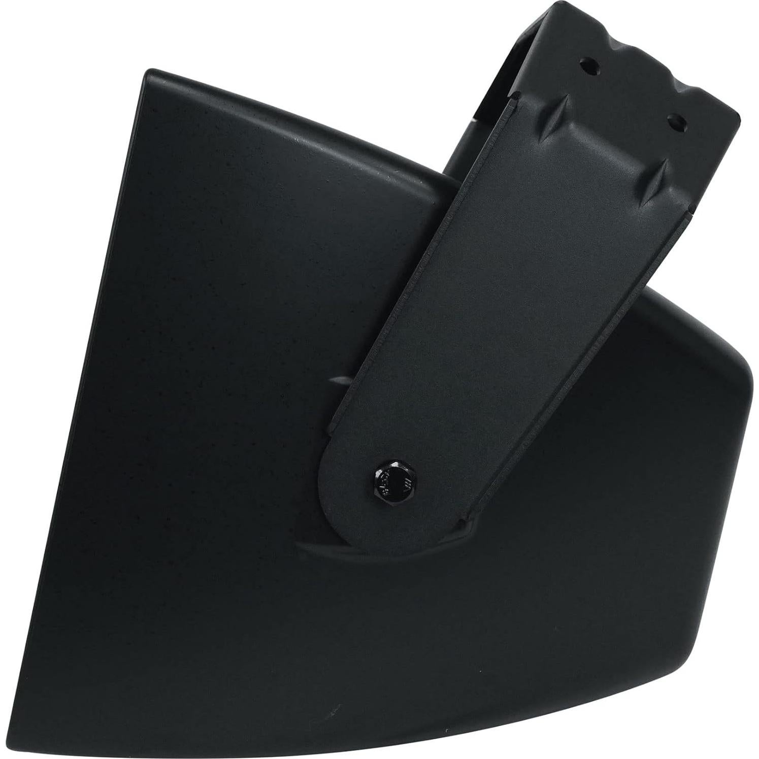 Altavoz Pasivo JBL AWC82 250W Resistente al Clima - Negro