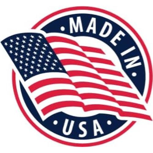 Caja de Altavoz Universal BAMF WFL para Altavoces de 6.5"