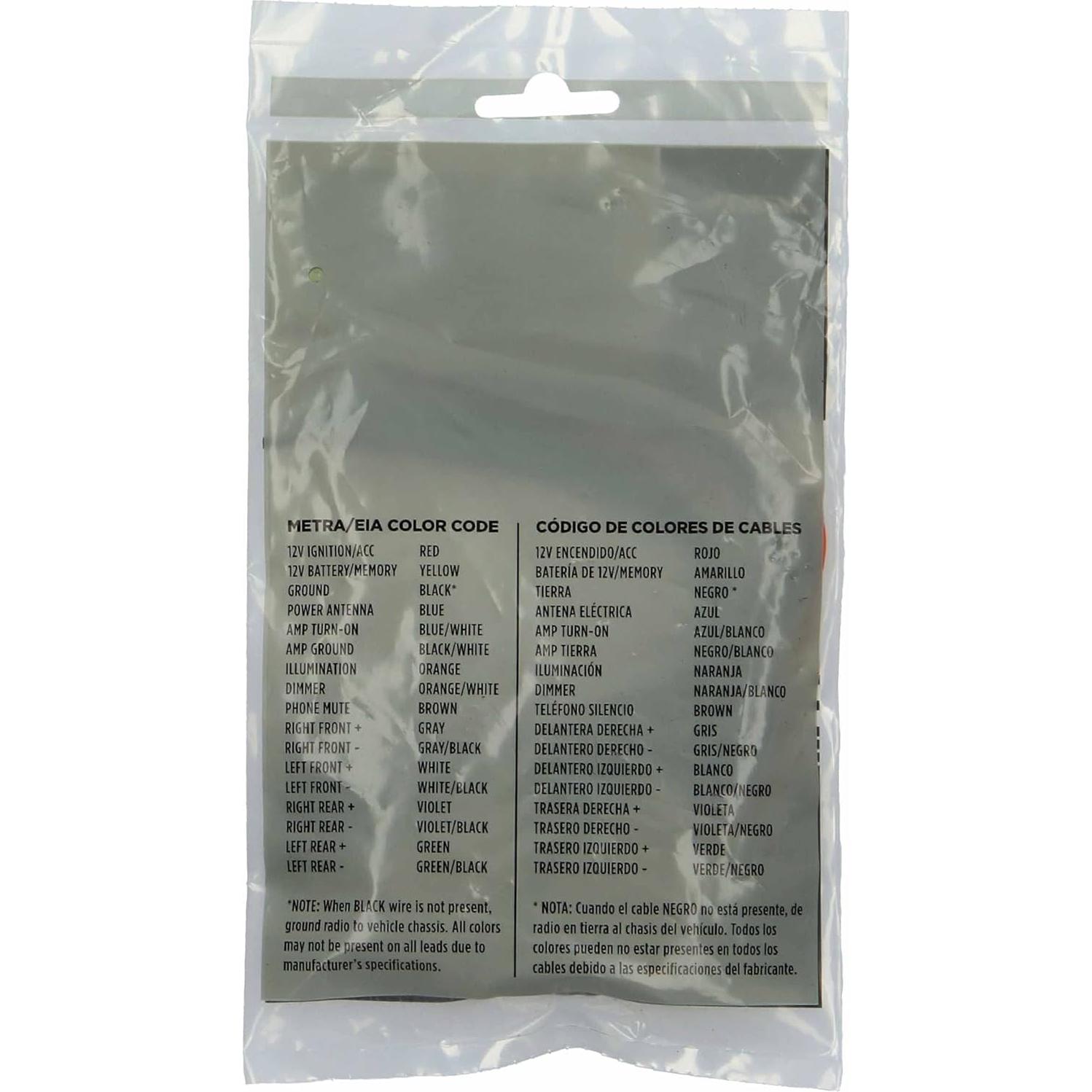 Receptor Multimedia Pioneer DMH-T450EX Bluetooth 9" 4 Altavoces