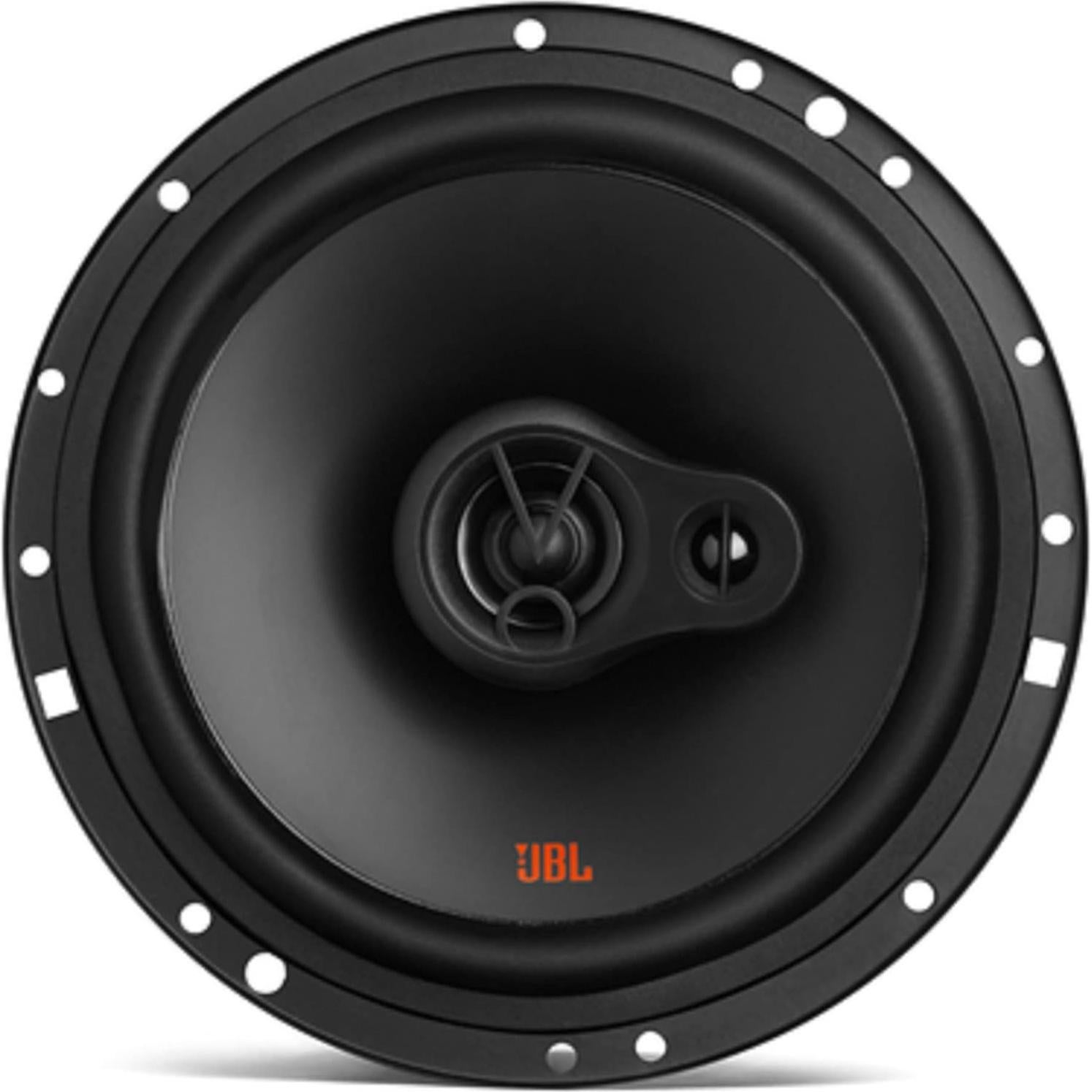 Altavoces Coaxiales JBL Stage 602 135W 6.5" 4 Ohmios