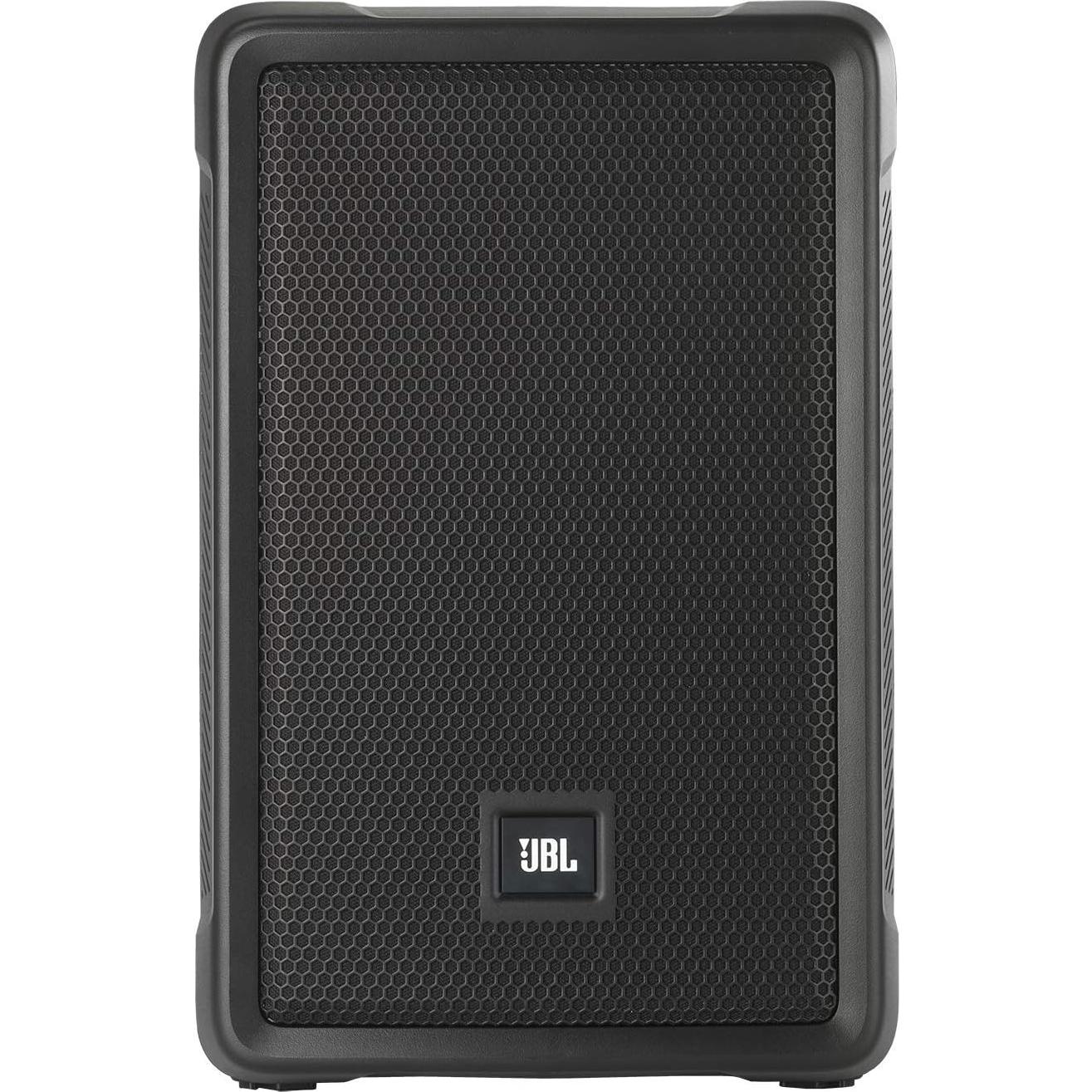 Altavoz PA JBL Professional IRX108BT 8" 1300W Bluetooth