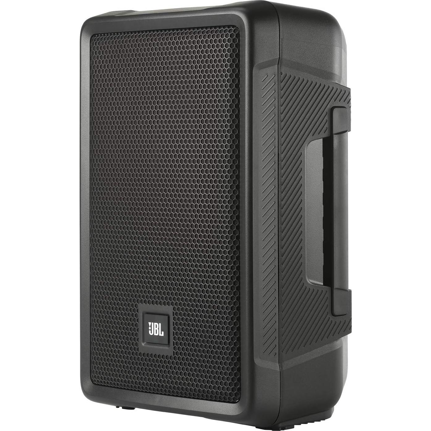 Altavoz PA JBL Professional IRX108BT 8" 1300W Bluetooth