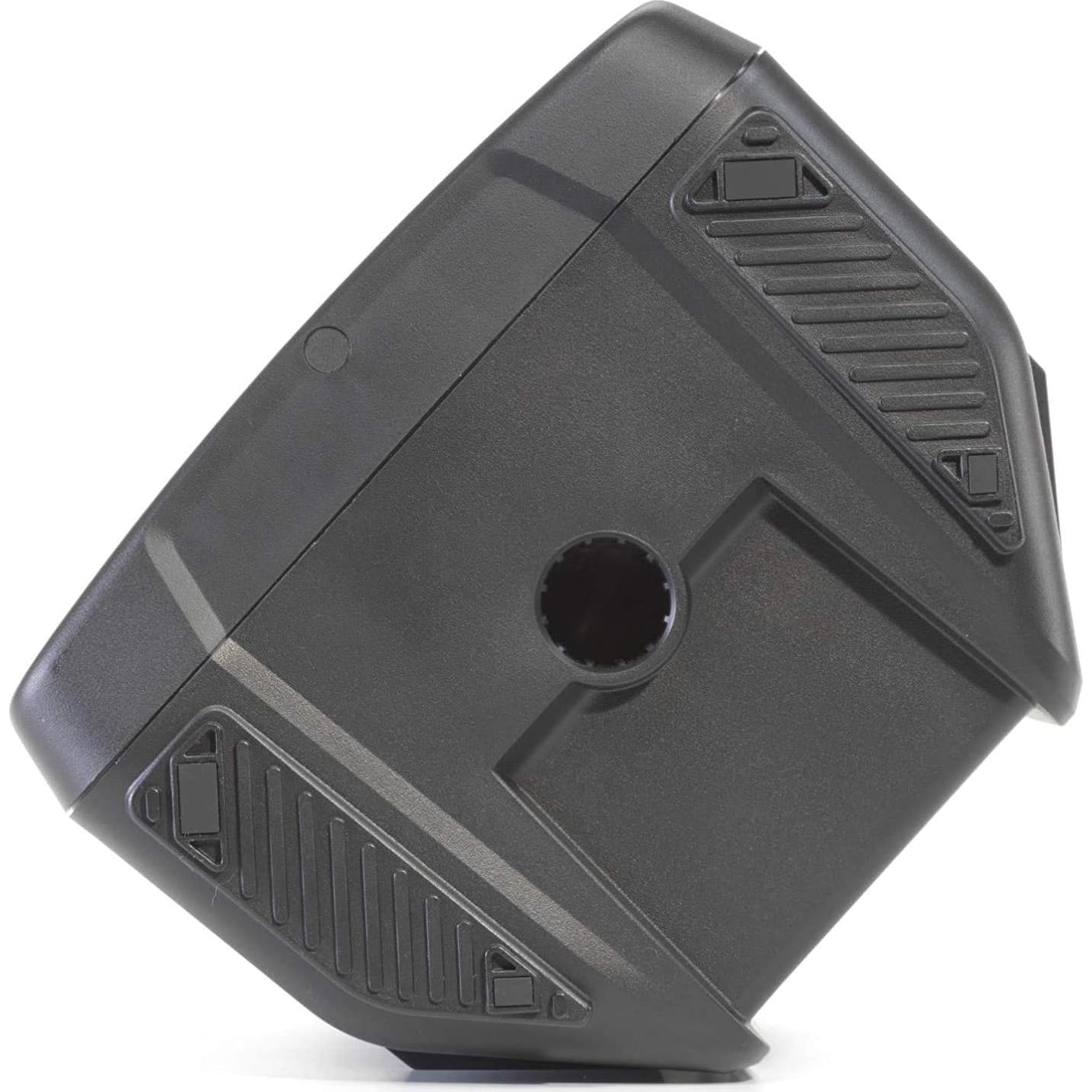 Altavoz PA JBL Professional IRX108BT 8" 1300W Bluetooth