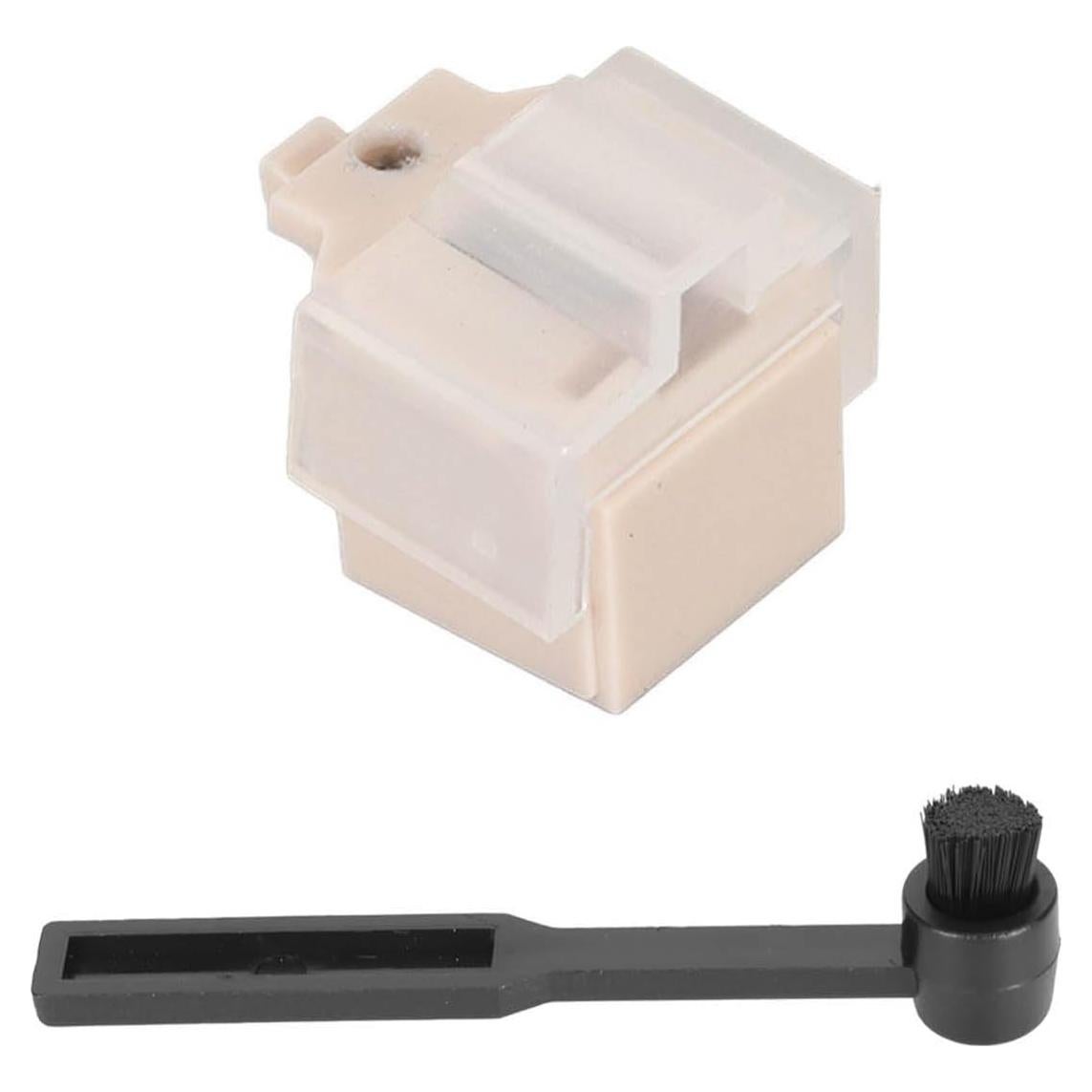 Aguja de Reemplazo para Tocadiscos Audio Technica AT-LP60 USB