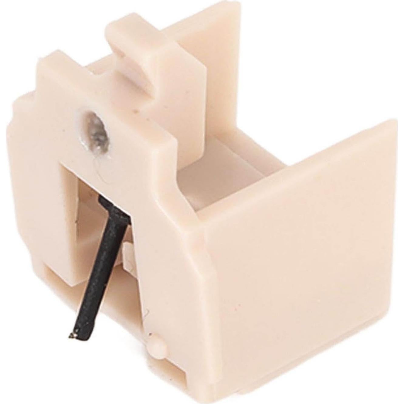 Aguja de Reemplazo para Tocadiscos Audio Technica AT-LP60 USB