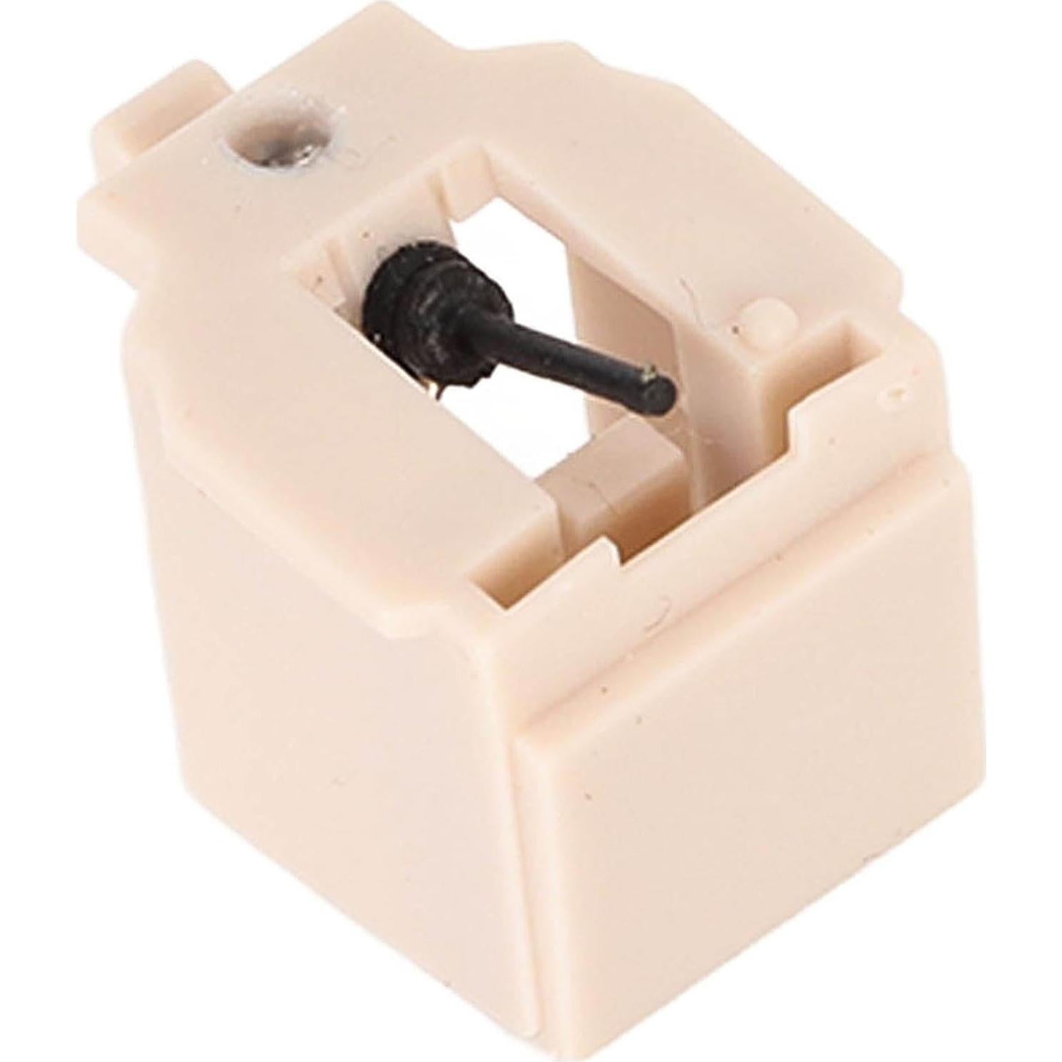 Aguja de Reemplazo para Tocadiscos Audio Technica AT-LP60 USB