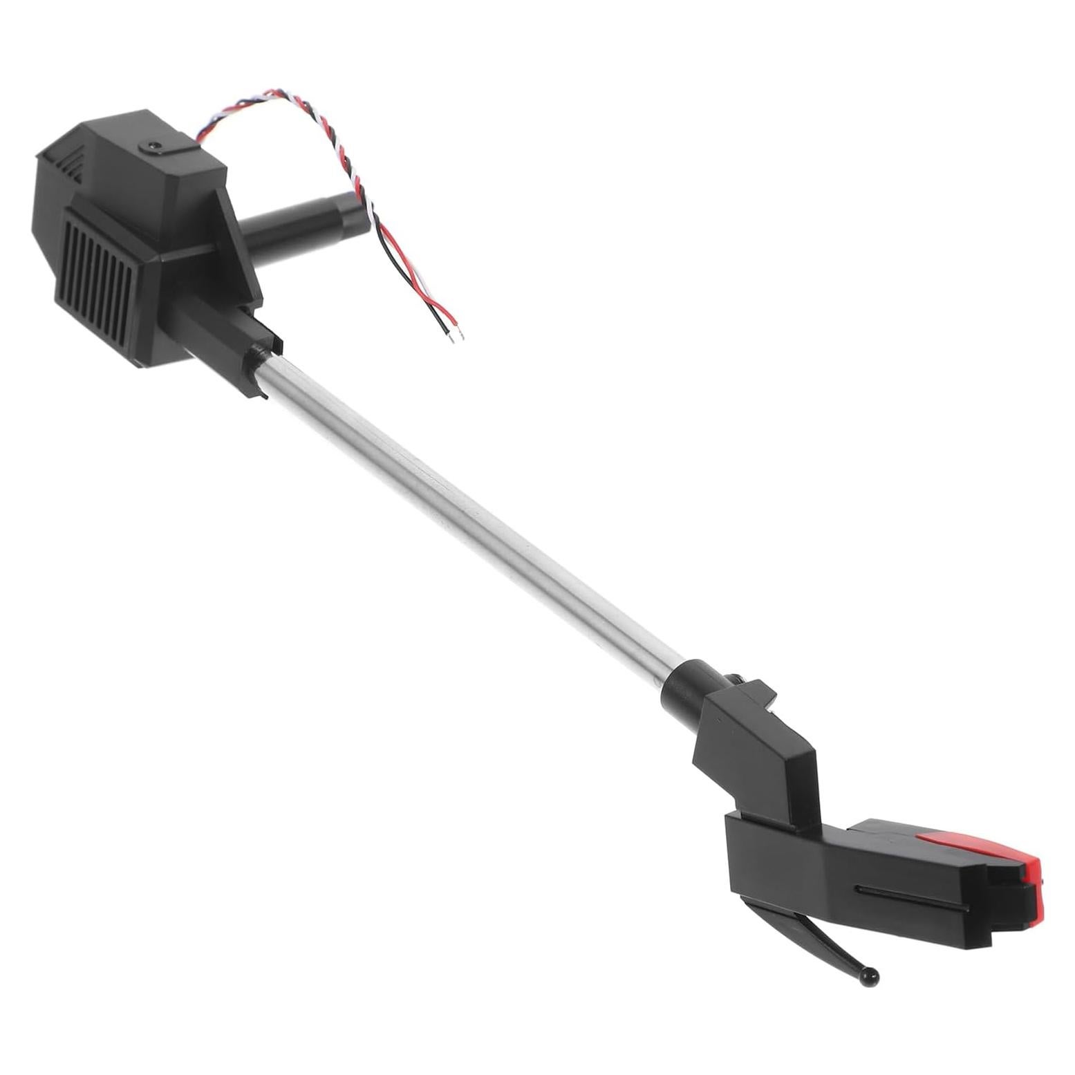 Brazo de Tono Garneck para Tocadiscos - Reemplazo Completo