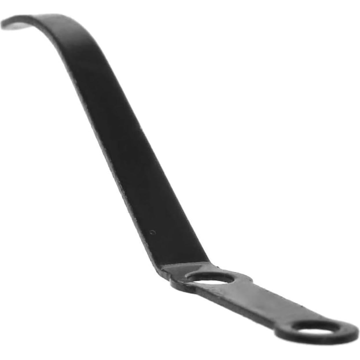 Brazo Elevador de Fonógrafo TS10 Accesorio de Metal 4.4cm