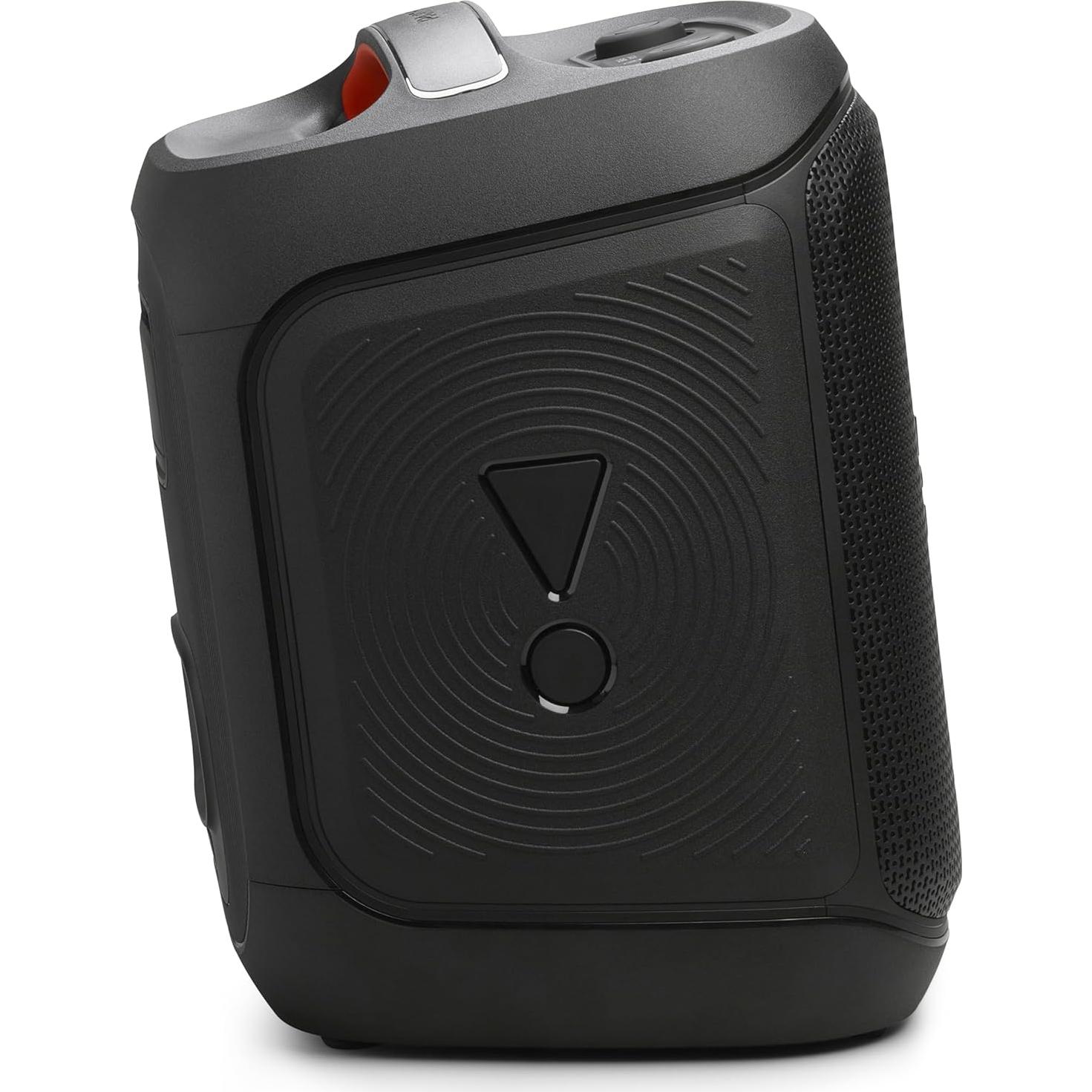 Altavoz portátil JBL PartyBox Encore Essential 2 - 15h, IPX4