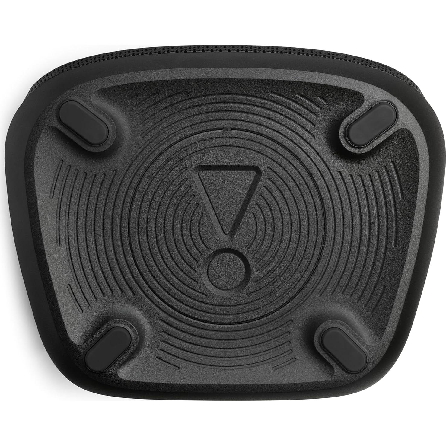 Altavoz portátil JBL PartyBox Encore Essential 2 - 15h, IPX4