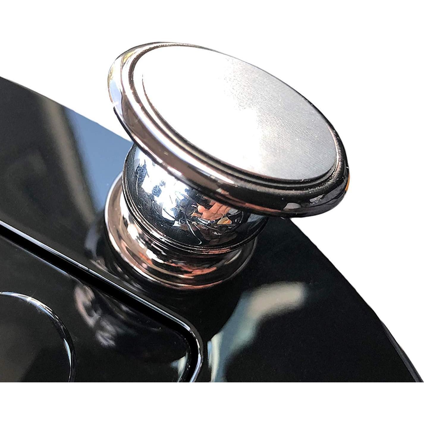 Amplificador Mono Pioneer GM-D8701 300W RMS Clase D + Control Remoto