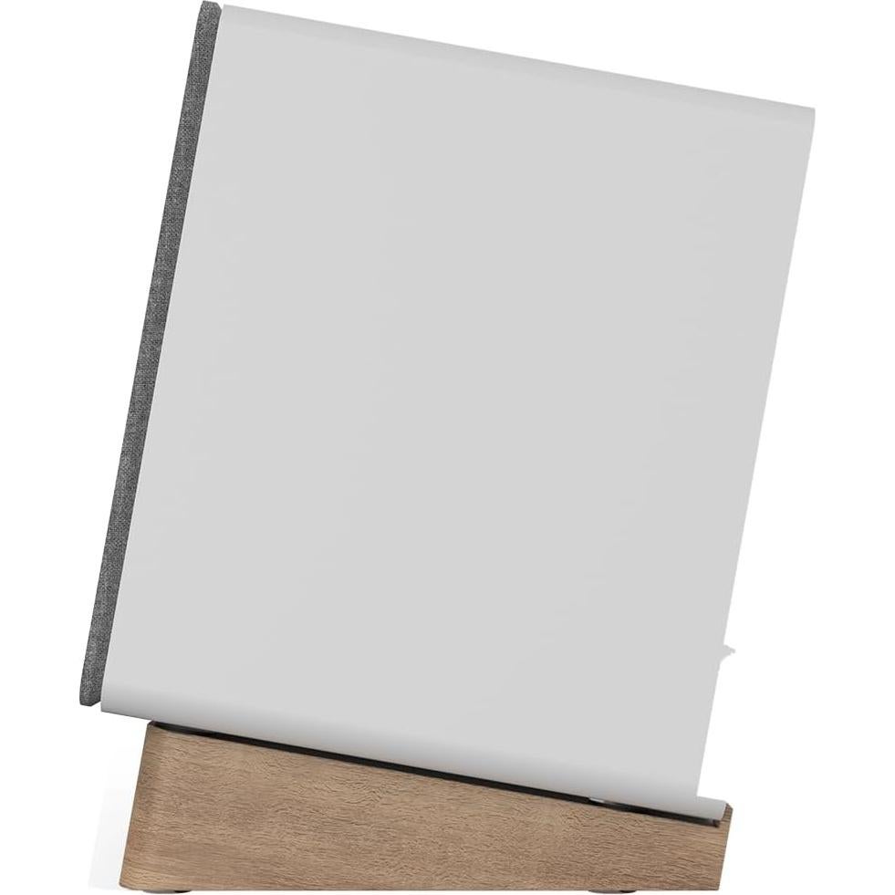 Monitores Activos Onkyo Creator GX-10DB, 3" Blanco, Bluetooth 5.3