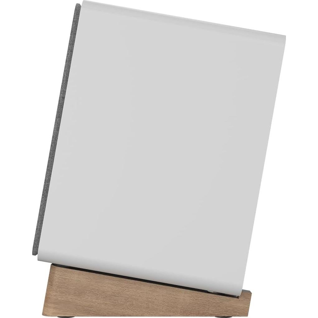 Altavoces Alimentados Onkyo Creator GX-30ARC, Bluetooth 5.3, 4"