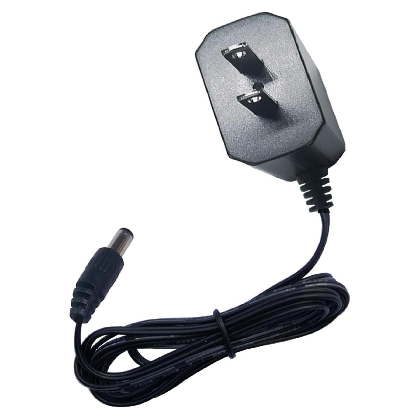 Adaptador 5V 1A eeTao para Tocadiscos Digitnow Bluetooth
